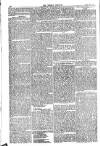 Weekly Register and Catholic Standard Saturday 22 April 1865 Page 10