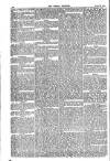 Weekly Register and Catholic Standard Saturday 22 April 1865 Page 12