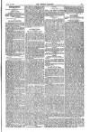 Weekly Register and Catholic Standard Saturday 22 April 1865 Page 13