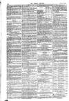 Weekly Register and Catholic Standard Saturday 22 April 1865 Page 14