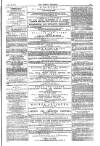 Weekly Register and Catholic Standard Saturday 22 April 1865 Page 15