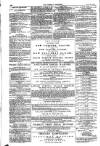 Weekly Register and Catholic Standard Saturday 22 April 1865 Page 16