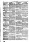 Weekly Register and Catholic Standard Saturday 06 May 1865 Page 2