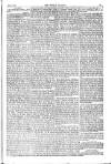 Weekly Register and Catholic Standard Saturday 06 May 1865 Page 3