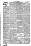 Weekly Register and Catholic Standard Saturday 06 May 1865 Page 4