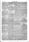 Weekly Register and Catholic Standard Saturday 06 May 1865 Page 5