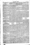 Weekly Register and Catholic Standard Saturday 06 May 1865 Page 6