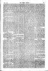 Weekly Register and Catholic Standard Saturday 06 May 1865 Page 7