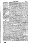 Weekly Register and Catholic Standard Saturday 06 May 1865 Page 8