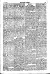 Weekly Register and Catholic Standard Saturday 06 May 1865 Page 9