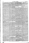 Weekly Register and Catholic Standard Saturday 06 May 1865 Page 10