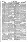 Weekly Register and Catholic Standard Saturday 06 May 1865 Page 11