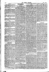 Weekly Register and Catholic Standard Saturday 06 May 1865 Page 12