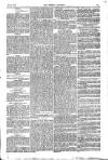 Weekly Register and Catholic Standard Saturday 06 May 1865 Page 13