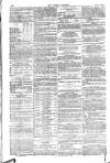 Weekly Register and Catholic Standard Saturday 06 May 1865 Page 14