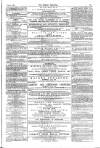 Weekly Register and Catholic Standard Saturday 06 May 1865 Page 15