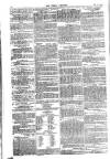 Weekly Register and Catholic Standard Saturday 13 May 1865 Page 2