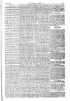 Weekly Register and Catholic Standard Saturday 13 May 1865 Page 3