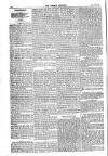 Weekly Register and Catholic Standard Saturday 13 May 1865 Page 4