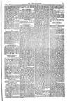 Weekly Register and Catholic Standard Saturday 13 May 1865 Page 5