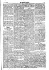 Weekly Register and Catholic Standard Saturday 13 May 1865 Page 7