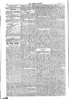 Weekly Register and Catholic Standard Saturday 13 May 1865 Page 8