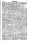 Weekly Register and Catholic Standard Saturday 13 May 1865 Page 9