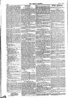 Weekly Register and Catholic Standard Saturday 13 May 1865 Page 10