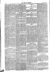 Weekly Register and Catholic Standard Saturday 13 May 1865 Page 12