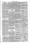 Weekly Register and Catholic Standard Saturday 13 May 1865 Page 13