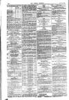 Weekly Register and Catholic Standard Saturday 13 May 1865 Page 14
