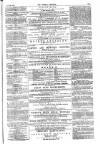 Weekly Register and Catholic Standard Saturday 13 May 1865 Page 15