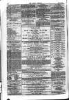 Weekly Register and Catholic Standard Saturday 13 May 1865 Page 16