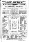 Weekly Register and Catholic Standard Saturday 13 May 1865 Page 17