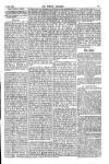 Weekly Register and Catholic Standard Saturday 03 June 1865 Page 3