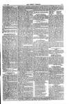 Weekly Register and Catholic Standard Saturday 03 June 1865 Page 5