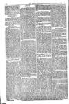 Weekly Register and Catholic Standard Saturday 03 June 1865 Page 6