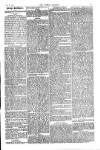 Weekly Register and Catholic Standard Saturday 03 June 1865 Page 7