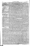 Weekly Register and Catholic Standard Saturday 03 June 1865 Page 8