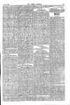 Weekly Register and Catholic Standard Saturday 03 June 1865 Page 9