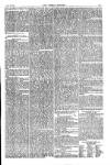 Weekly Register and Catholic Standard Saturday 03 June 1865 Page 11