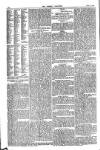 Weekly Register and Catholic Standard Saturday 03 June 1865 Page 12
