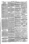 Weekly Register and Catholic Standard Saturday 03 June 1865 Page 13