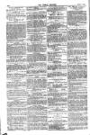 Weekly Register and Catholic Standard Saturday 03 June 1865 Page 14