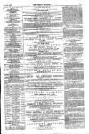 Weekly Register and Catholic Standard Saturday 03 June 1865 Page 15