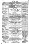 Weekly Register and Catholic Standard Saturday 03 June 1865 Page 16