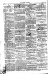 Weekly Register and Catholic Standard Saturday 10 June 1865 Page 2
