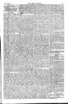 Weekly Register and Catholic Standard Saturday 10 June 1865 Page 3