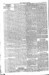 Weekly Register and Catholic Standard Saturday 10 June 1865 Page 4