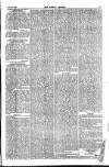 Weekly Register and Catholic Standard Saturday 10 June 1865 Page 5
